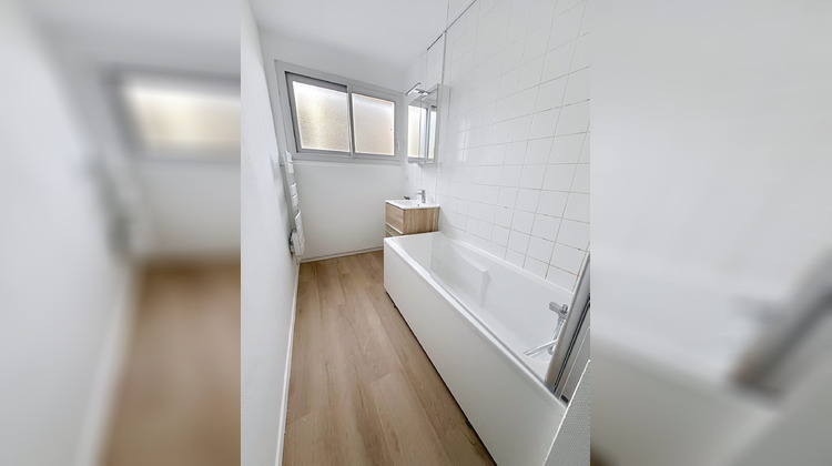 Ma-Cabane - Location Appartement Rueil-Malmaison, 83 m²