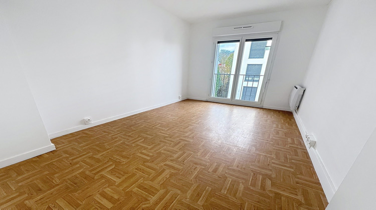 Ma-Cabane - Location Appartement Rueil-Malmaison, 83 m²