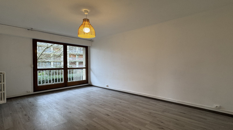 Ma-Cabane - Location Appartement Rueil-Malmaison, 61 m²