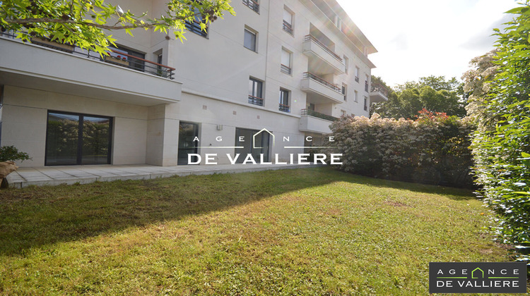 Ma-Cabane - Location Appartement RUEIL-MALMAISON, 73 m²
