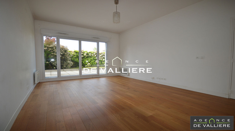 Ma-Cabane - Location Appartement RUEIL-MALMAISON, 73 m²
