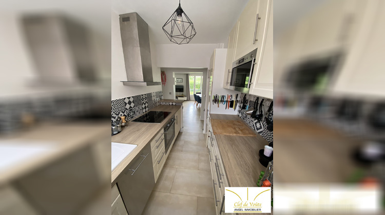 Ma-Cabane - Location Appartement Rueil-Malmaison, 63 m²