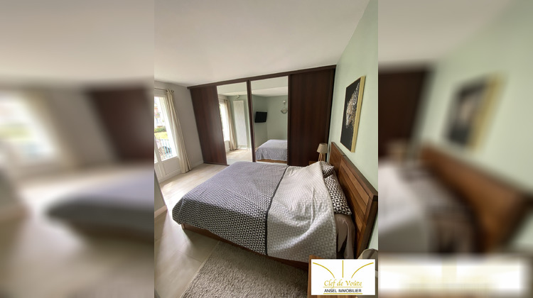 Ma-Cabane - Location Appartement Rueil-Malmaison, 63 m²