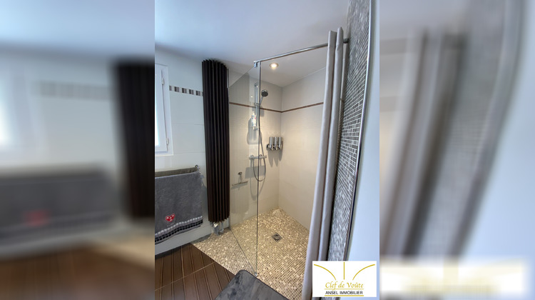 Ma-Cabane - Location Appartement Rueil-Malmaison, 63 m²