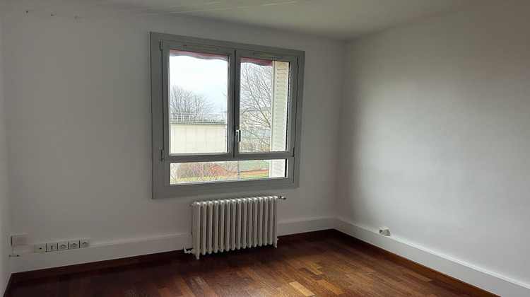 Ma-Cabane - Location Appartement RUEIL-MALMAISON, 53 m²