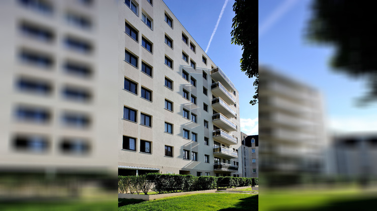 Ma-Cabane - Location Appartement RUEIL-MALMAISON, 82 m²