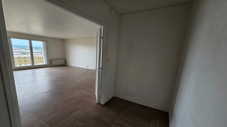 Ma-Cabane - Location Appartement RUEIL-MALMAISON, 82 m²