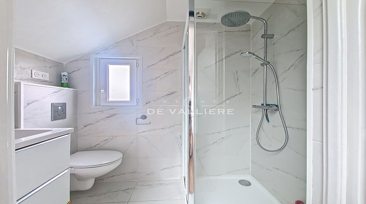 Ma-Cabane - Location Appartement RUEIL-MALMAISON, 40 m²