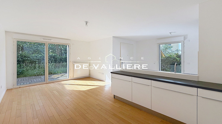 Ma-Cabane - Location Appartement RUEIL-MALMAISON, 60 m²