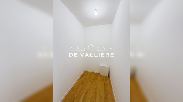 Ma-Cabane - Location Appartement RUEIL-MALMAISON, 60 m²