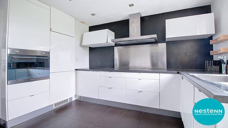 Ma-Cabane - Location Appartement Rueil-Malmaison, 45 m²