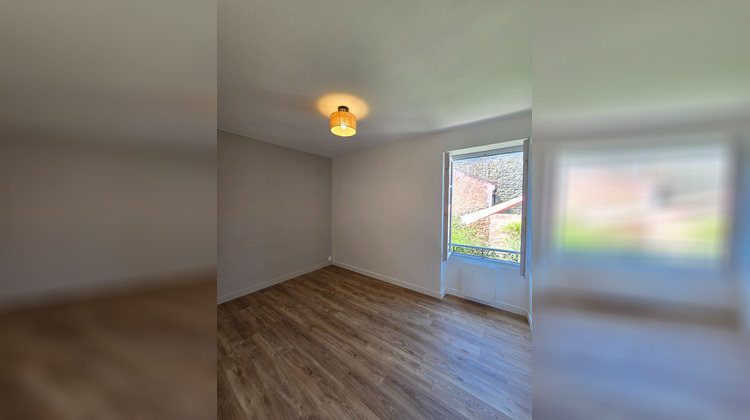 Ma-Cabane - Location Appartement RUEIL-MALMAISON, 51 m²