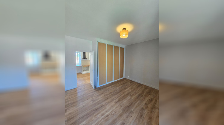 Ma-Cabane - Location Appartement RUEIL-MALMAISON, 51 m²