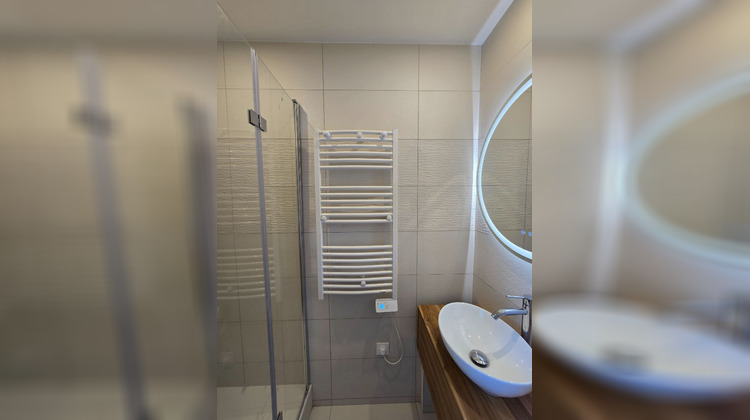 Ma-Cabane - Location Appartement RUEIL-MALMAISON, 51 m²