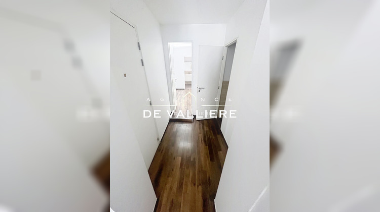 Ma-Cabane - Location Appartement RUEIL-MALMAISON, 46 m²