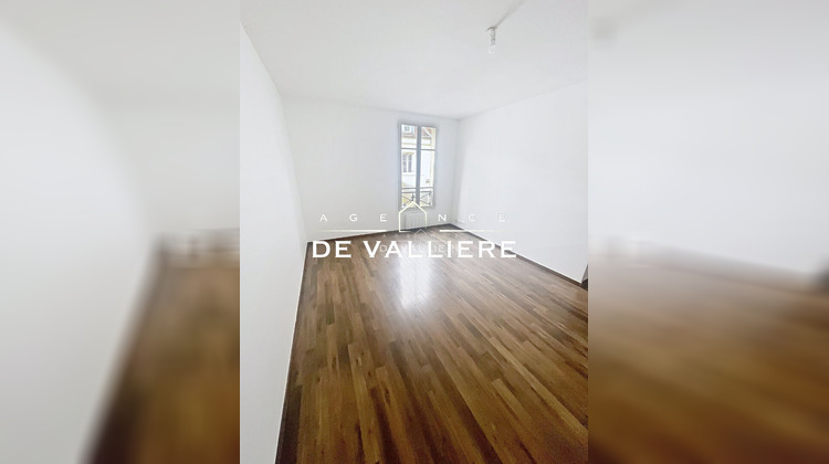 Ma-Cabane - Location Appartement RUEIL-MALMAISON, 46 m²