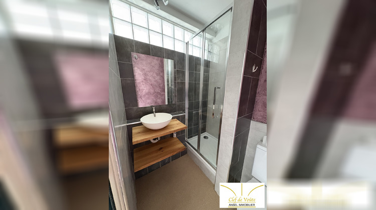 Ma-Cabane - Location Appartement Rueil-Malmaison, 29 m²