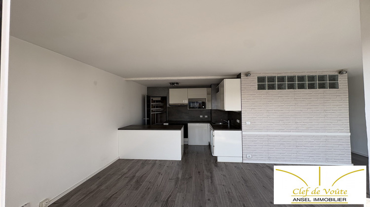 Ma-Cabane - Location Appartement Rueil-Malmaison, 29 m²