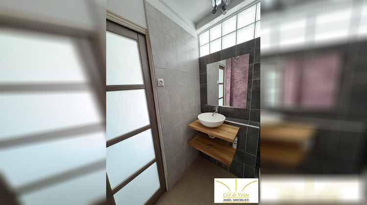 Ma-Cabane - Location Appartement Rueil-Malmaison, 29 m²