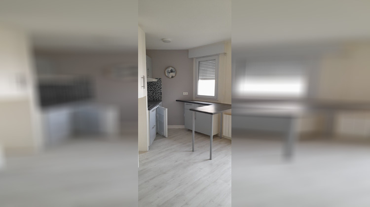 Ma-Cabane - Location Appartement Rueil-malmaison, 32 m²