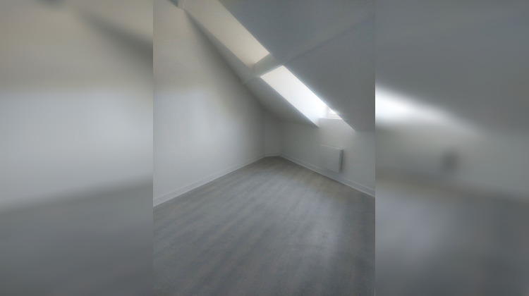 Ma-Cabane - Location Appartement RUEIL-MALMAISON, 29 m²