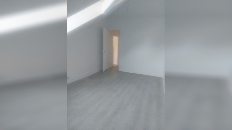 Ma-Cabane - Location Appartement RUEIL-MALMAISON, 29 m²