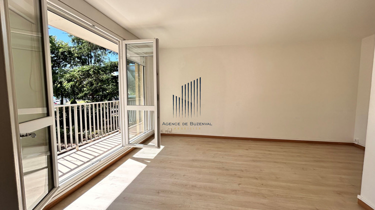 Ma-Cabane - Location Appartement RUEIL-MALMAISON, 29 m²
