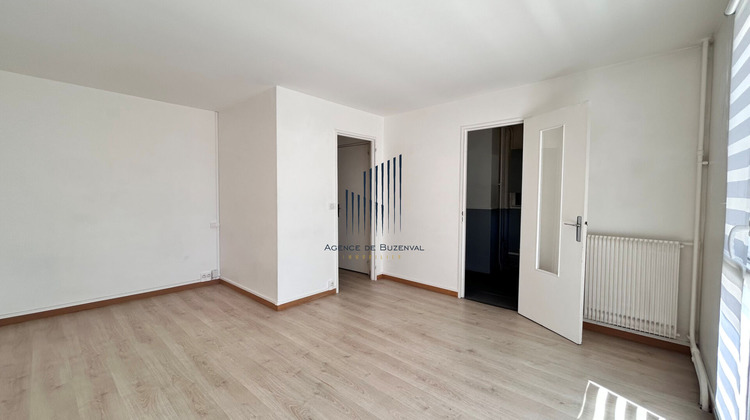 Ma-Cabane - Location Appartement RUEIL-MALMAISON, 29 m²