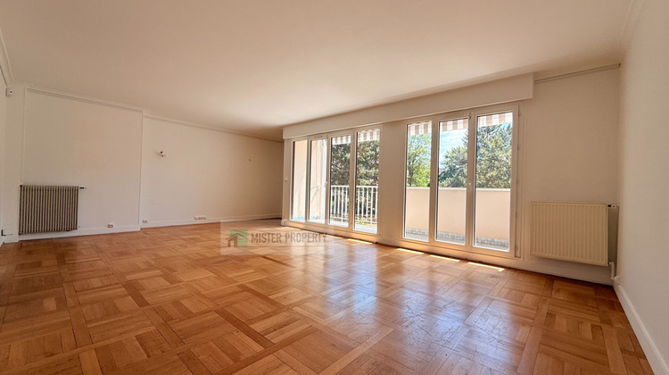 Ma-Cabane - Location Appartement RUEIL-MALMAISON, 120 m²