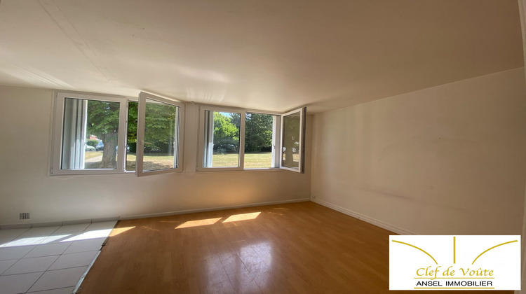 Ma-Cabane - Location Appartement Rueil-Malmaison, 27 m²