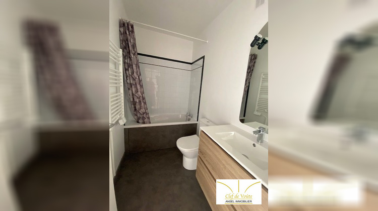 Ma-Cabane - Location Appartement Rueil-Malmaison, 29 m²