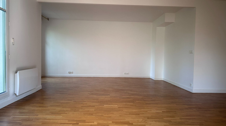 Ma-Cabane - Location Appartement RUEIL-MALMAISON, 110 m²