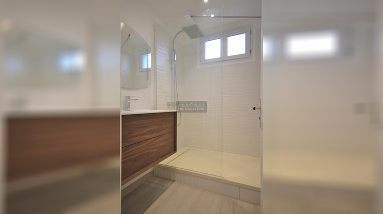 Ma-Cabane - Location Appartement RUEIL-MALMAISON, 52 m²