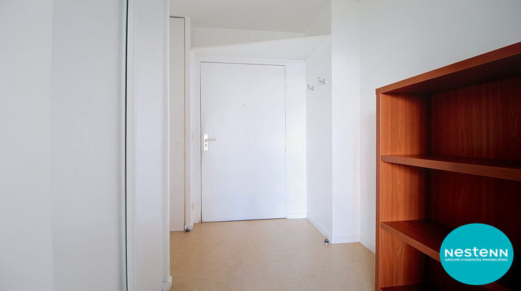 Ma-Cabane - Location Appartement Rueil-Malmaison, 22 m²