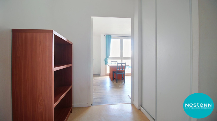 Ma-Cabane - Location Appartement Rueil-Malmaison, 22 m²