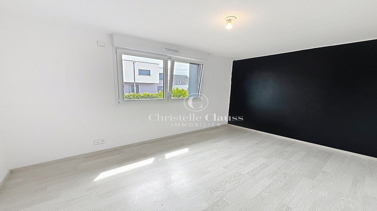 Ma-Cabane - Location Appartement RUELISHEIM, 64 m²