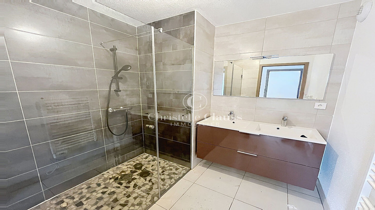 Ma-Cabane - Location Appartement RUELISHEIM, 64 m²