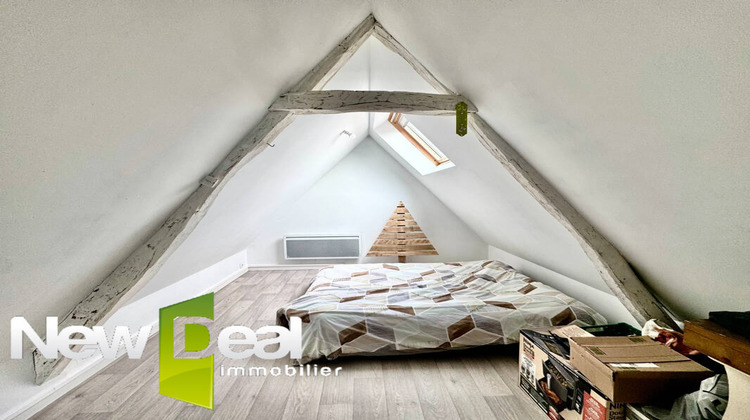 Ma-Cabane - Location Appartement RUMEGIES, 63 m²