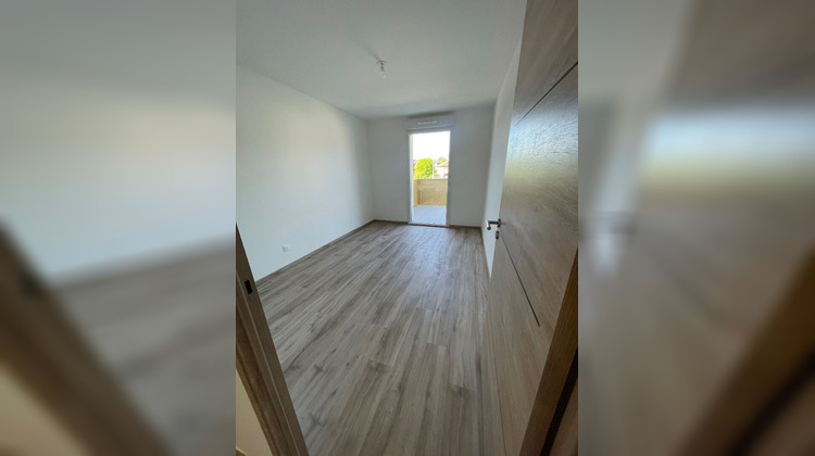 Ma-Cabane - Location Appartement RUMILLY, 64 m²