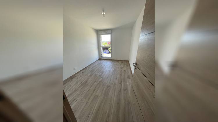 Ma-Cabane - Location Appartement RUMILLY, 64 m²