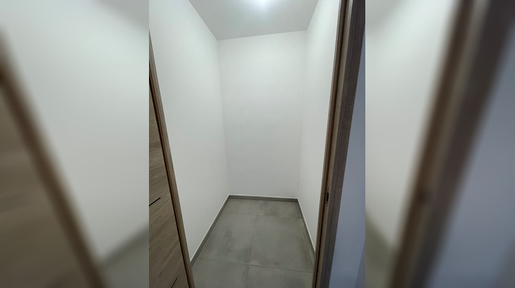 Ma-Cabane - Location Appartement RUMILLY, 64 m²