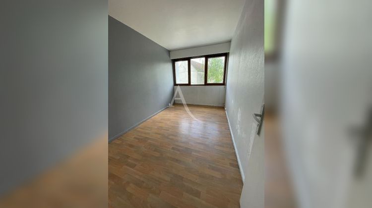 Ma-Cabane - Location Appartement RUNGIS, 56 m²