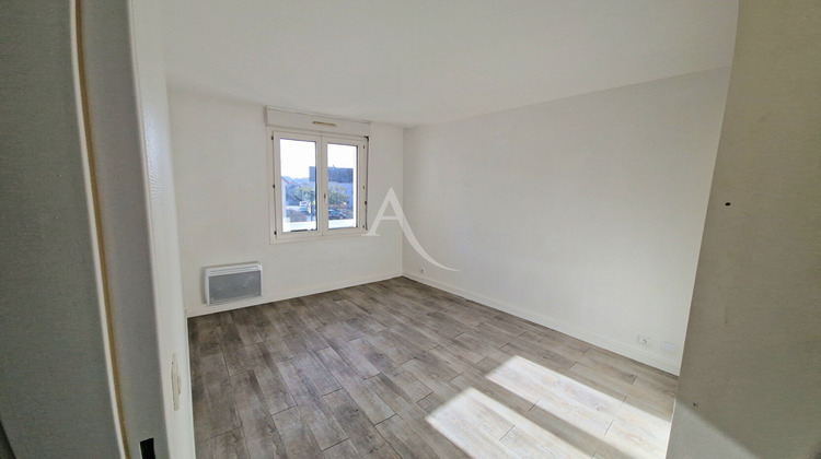 Ma-Cabane - Location Appartement RUNGIS, 52 m²