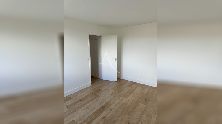 Ma-Cabane - Location Appartement RUNGIS, 41 m²