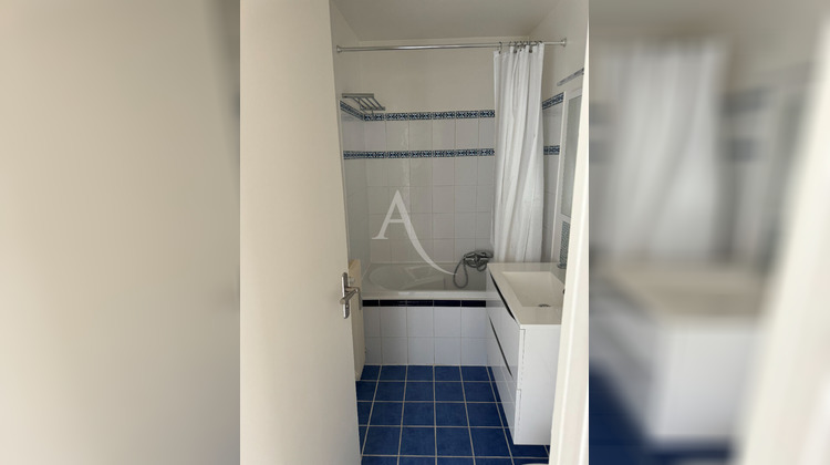 Ma-Cabane - Location Appartement RUNGIS, 41 m²