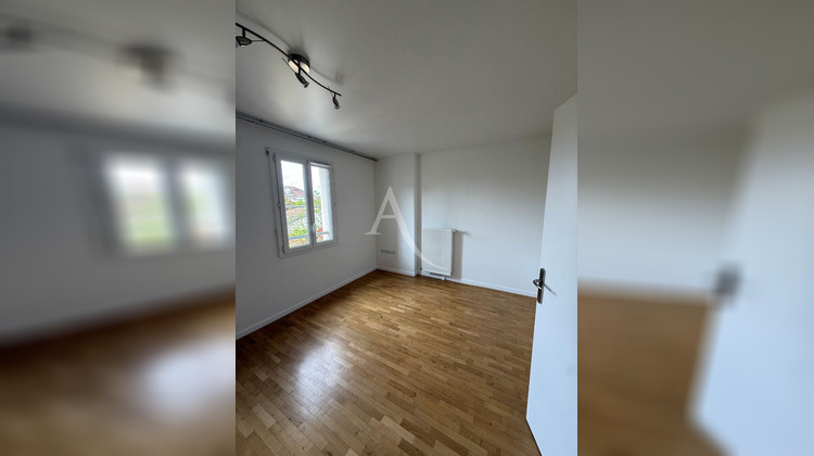 Ma-Cabane - Location Appartement RUNGIS, 26 m²