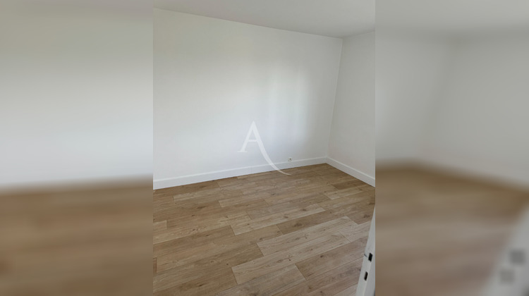 Ma-Cabane - Location Appartement RUNGIS, 41 m²