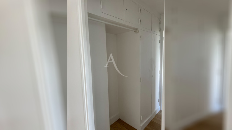 Ma-Cabane - Location Appartement RUNGIS, 41 m²