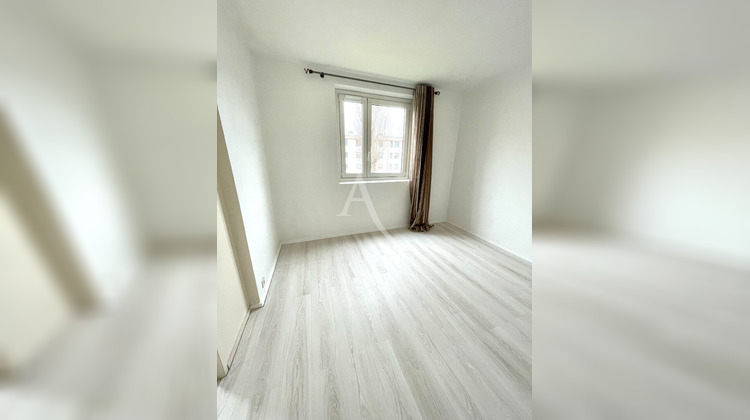 Ma-Cabane - Location Appartement RUNGIS, 54 m²