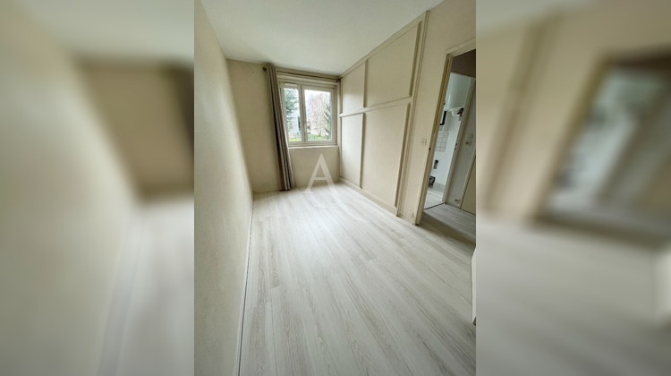 Ma-Cabane - Location Appartement RUNGIS, 54 m²